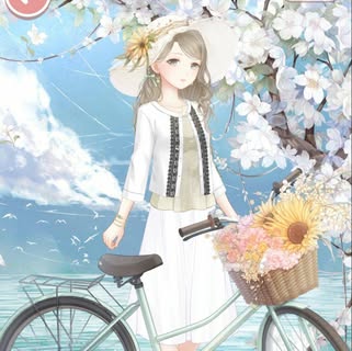 頭像