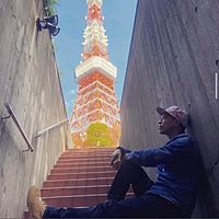 頭像