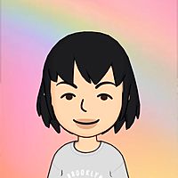 頭像