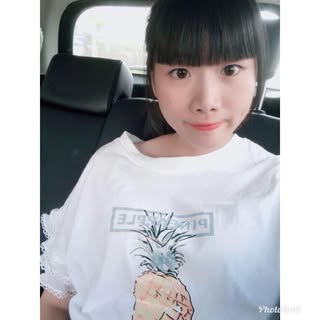 頭像
