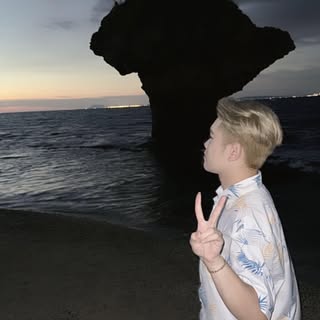 頭像