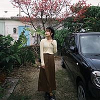 頭像