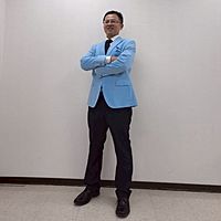 頭像