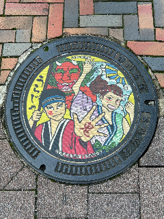 頭像
