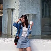 頭像
