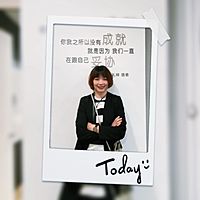 頭像