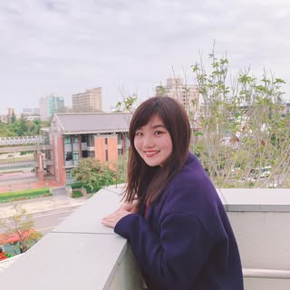 頭像