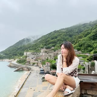 頭像