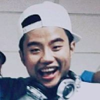頭像