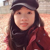 頭像
