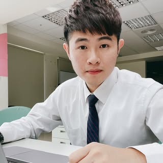 頭像