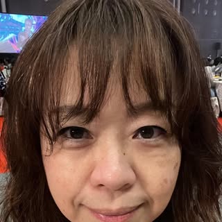頭像