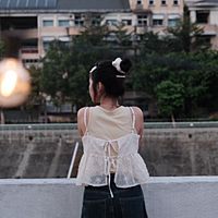 頭像