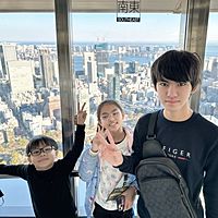 頭像