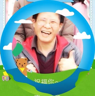 頭像