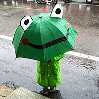 頭像