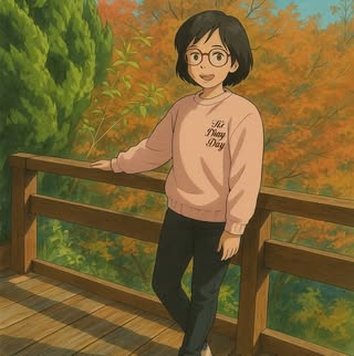 頭像