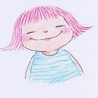 頭像