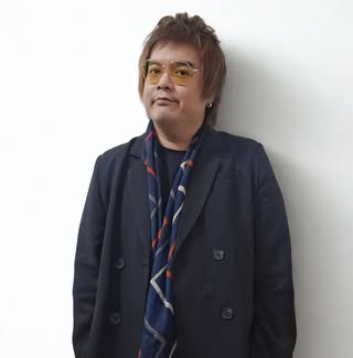 頭像