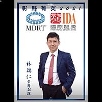 頭像