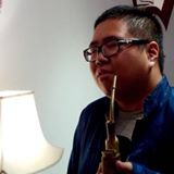 頭像