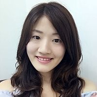 頭像