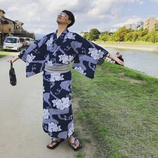 頭像