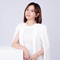 頭像