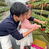 頭像