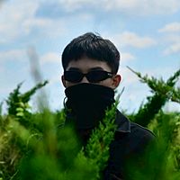 頭像