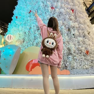 頭像