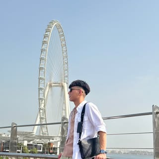 頭像