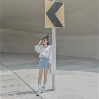 頭像