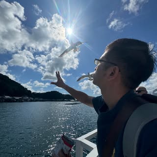 頭像