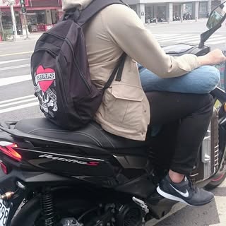 頭像