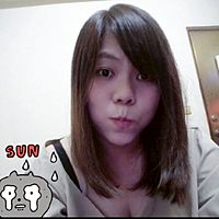 頭像
