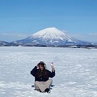 頭像