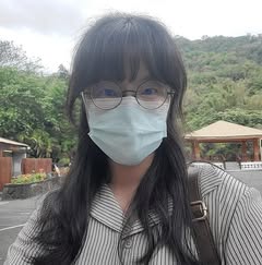 頭像