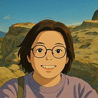 頭像