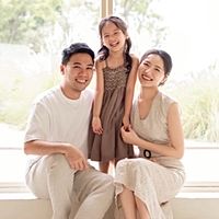頭像