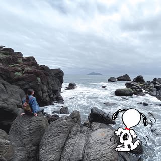 頭像