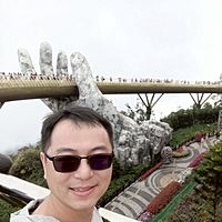 頭像