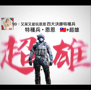 頭像