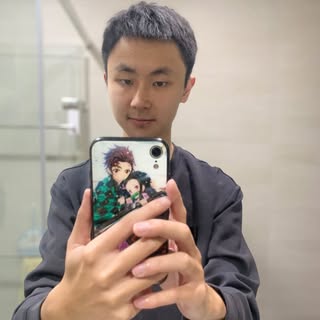 頭像