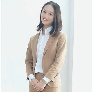 頭像