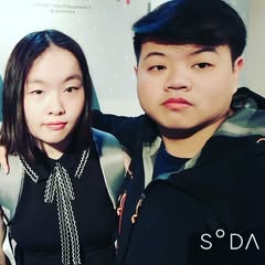 頭像