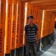 頭像