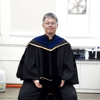 頭像