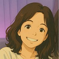 頭像
