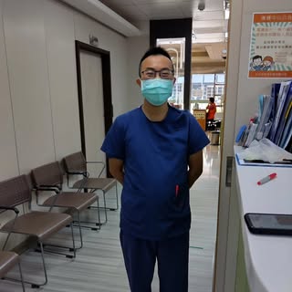 頭像
